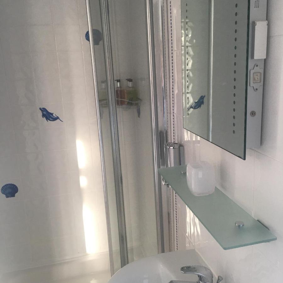 Spurwing Guest House Wareham Εξωτερικό φωτογραφία